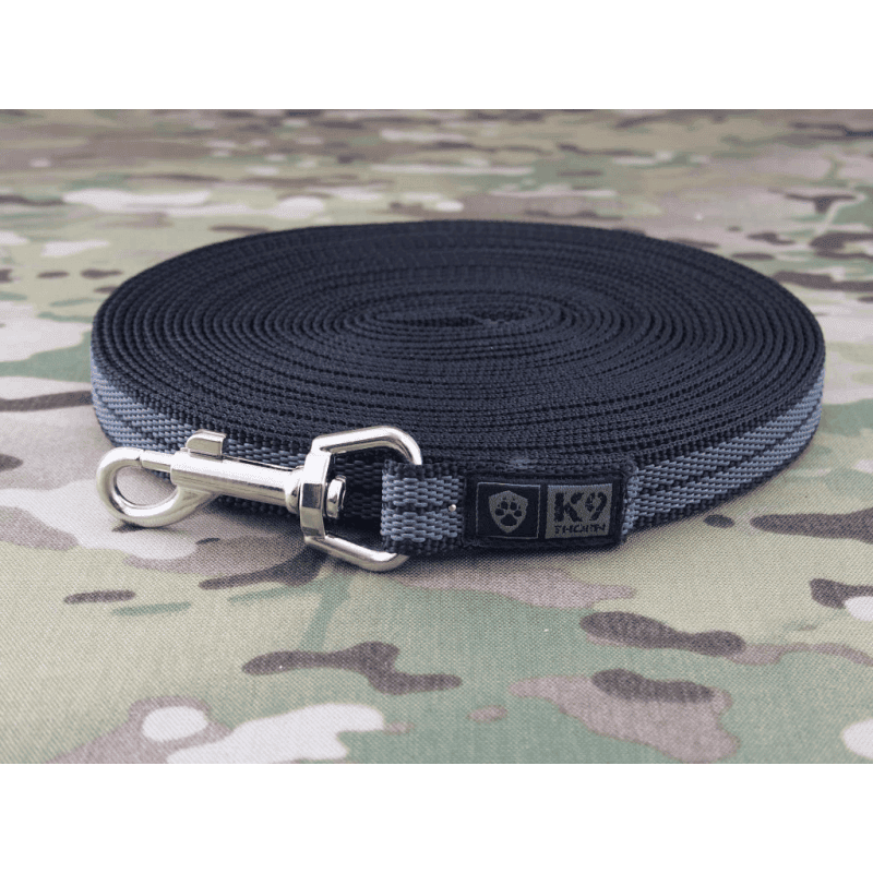 Protišmykové-vodítko-s-brzdou-5-m.