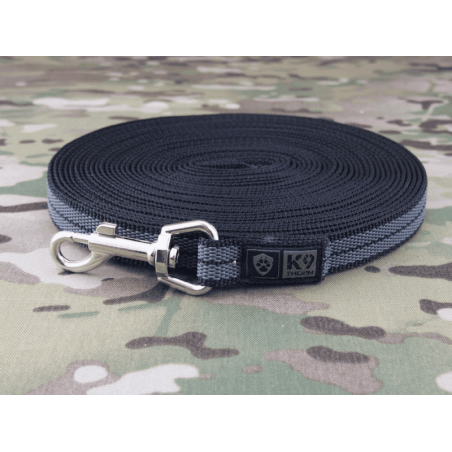 Protišmykové-vodítko-s-brzdou-5-m.