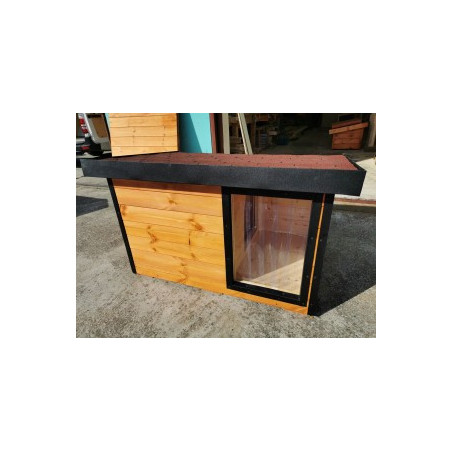 Zateplena-psia-buda-Dexter-ochrana-proti-ohryzaniu