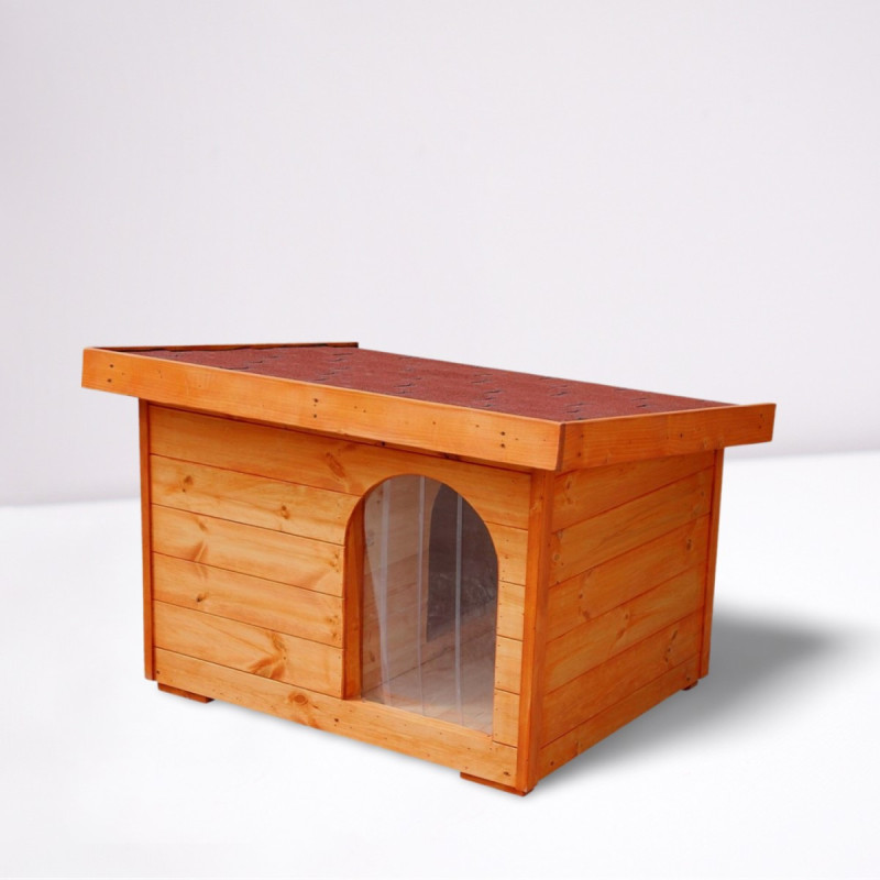 Zateplena-psia-buda-Dexter-s-tepelnou-clonou