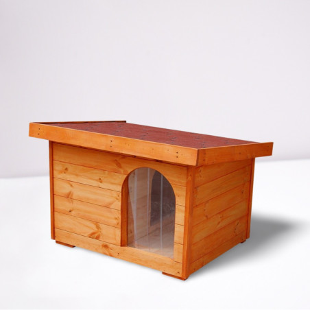 Zateplena-psia-buda-Dexter-s-tepelnou-clonou