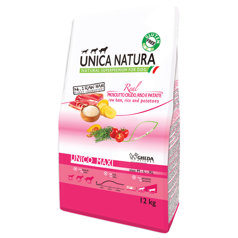 Unica-Natura-Ham-Rice-and-Potato-27/15