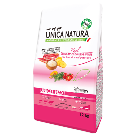 Unica-Natura-Ham-Rice-and-Potato-27/15