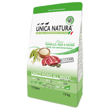 Unica-Natura-Lamb-25/15–All-Breed-Mono-Protein