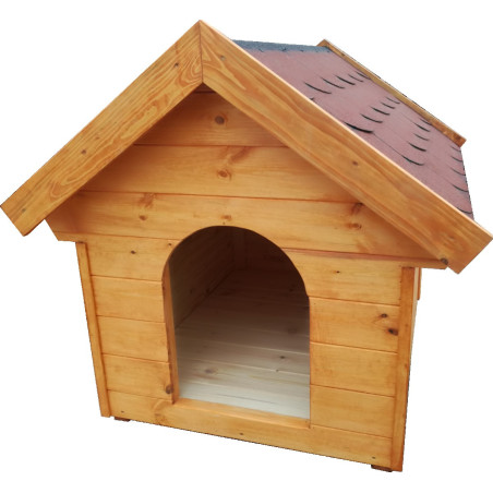 Zateplena-buda-pre-psa-Bruno-Premium