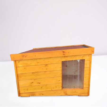 Zateplena-buda-pre-psa-Donn-Premium-tepelna-clona