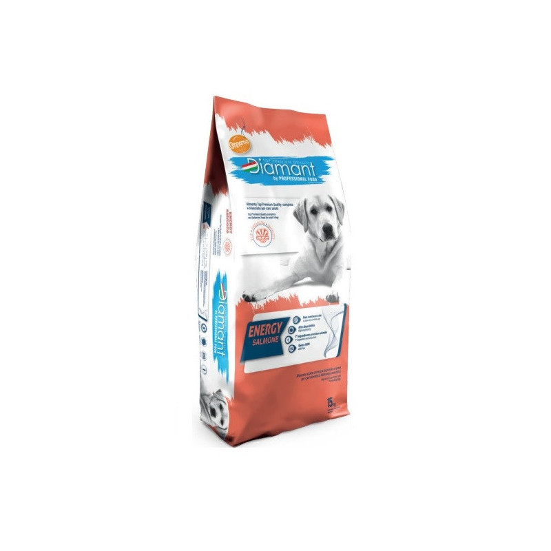 Granule-DIAMANT-Energy-Salmone
