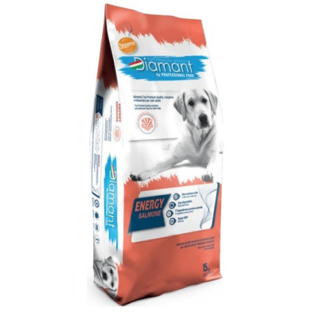 Granule-DIAMANT-Energy-Salmone