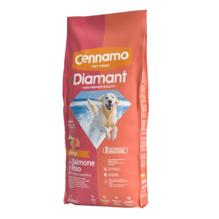 Granule-DIAMANT-Energy-Salmone-novy-obal