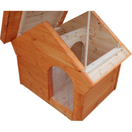 Zateplena-buda-pre-psa-Atlas-Premium-priecka