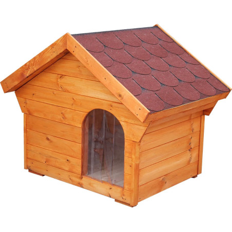 Zateplena-buda-pre-psa-Atlas-Premium-tepelna-clona