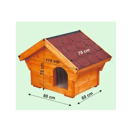 Zateplena-buda-pre-psa-Atlas-Premium-vonkajsie-rozmery