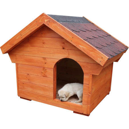 Zateplena-buda-pre-psa-Atlas-Premium-so-psikom