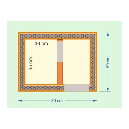 Zateplena-buda-pre-psa-Atlas-Premium-vnutorne-rozmery-priecka