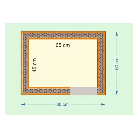 Zateplena-buda-pre-psa-Atlas-Premium-vnutorne-rozmery