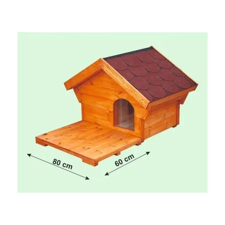 Zateplena-buda-pre-psa-Atlas-Premium-vonkajsie-rozmery-terasa