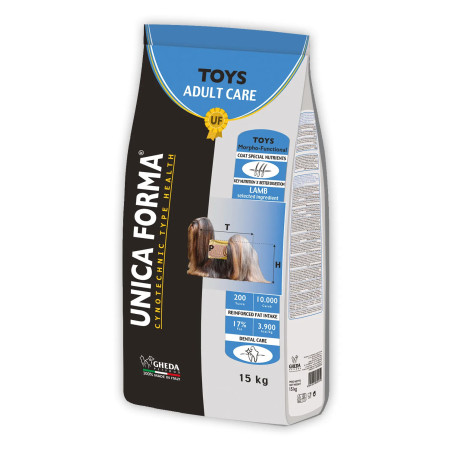 Unica-Forma-Toys-Adult-Care-27/17