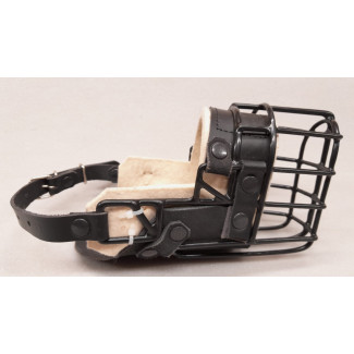 obranarsky-nahubok-klasik-pro-pre-sluzobne-psy