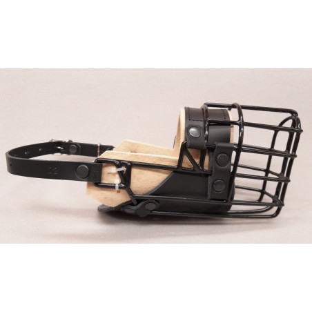 pogumovany-kovovy-nahubok-detail