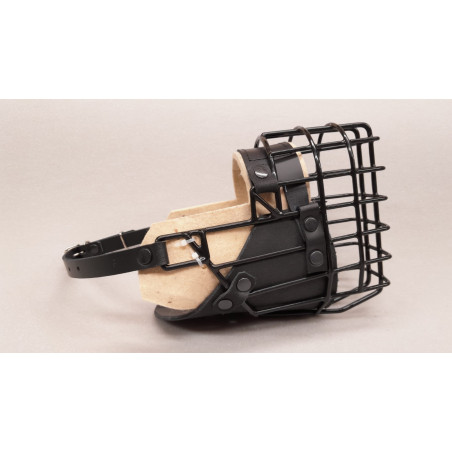 profesionalny-nahubok-pre-vycvik-psa