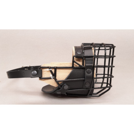 kvalitny-nahubok-vyrobeny-na-slovensku