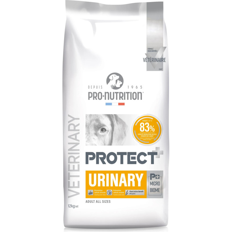 Pro-Nutrition-Protect+Urinary-Adult-All-Sizes-12kg