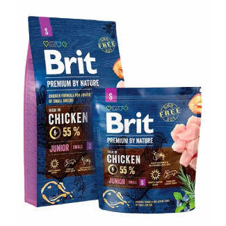 Brit_Premium_by_Nature_Junior_S