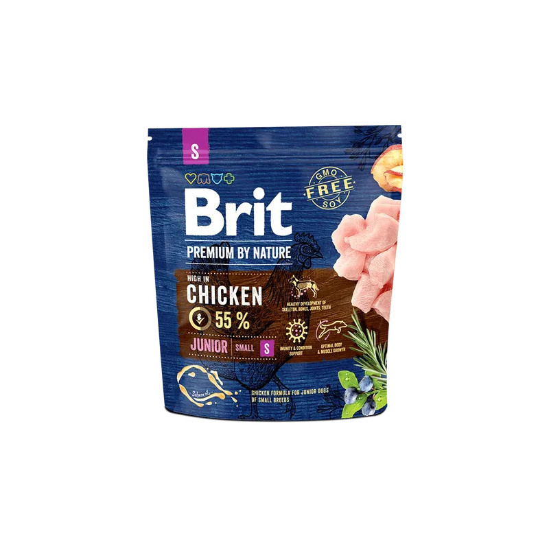 Brit_Premium_by_Nature_Junior_S_1kg