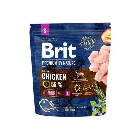 Brit_Premium_by_Nature_Junior_S_1kg