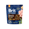 Brit-Premium-by-Nature-Junior-M-1kg