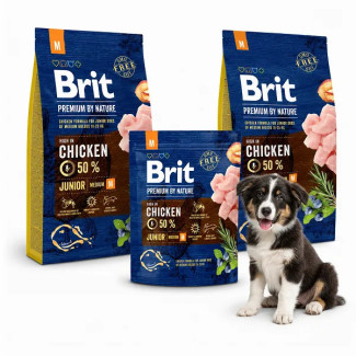 Brit-Premium-by-Nature-Junior-M