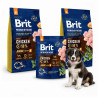 Brit-Premium-by-Nature-Junior-M