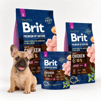 Brit_Premium_by_Nature_Junior_S