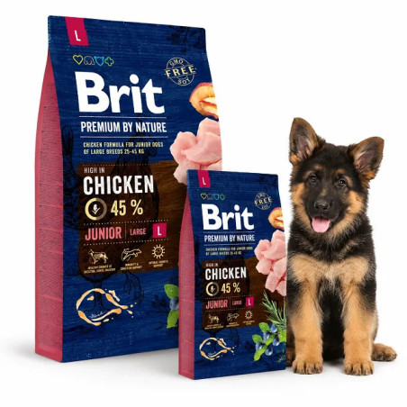 Brit-Premium-by-Nature-Junior-L