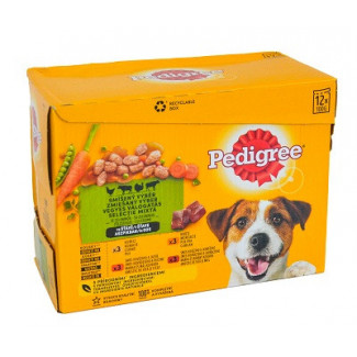 Pedigree_kapsičky_adult_12x100g