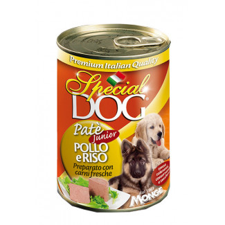 Special_dog_pate_kura_ryza_400g