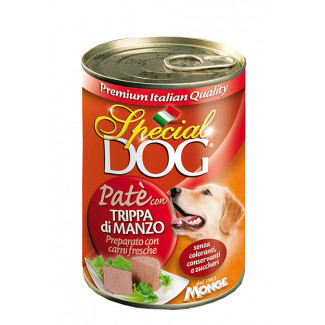 Special_dog_pate_400g_hovädzie