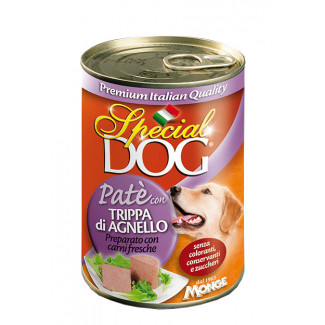 Special_dog_pate_400g_jahna