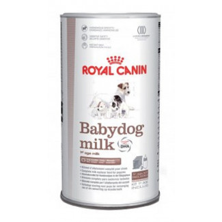 Royal_canin_mlieko_pre_steniatka