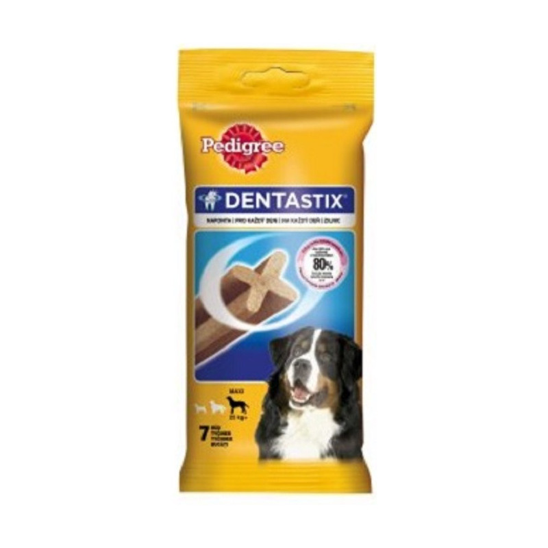 Pedigree_dentastix_large_270g.