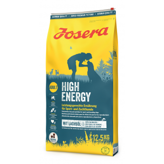 Josera_High_Energy_12.5kg