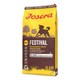 Josera_Festival_12.5kg