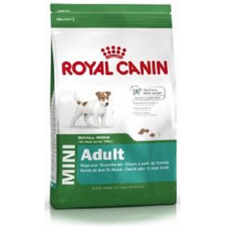 Royal_Canin_Mini_Adult