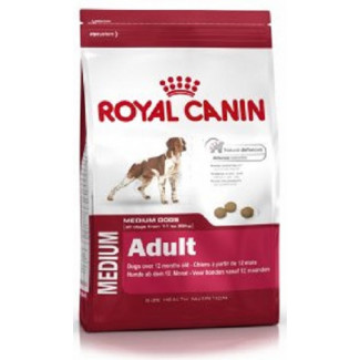 Royal_Canin_Medium_Adult