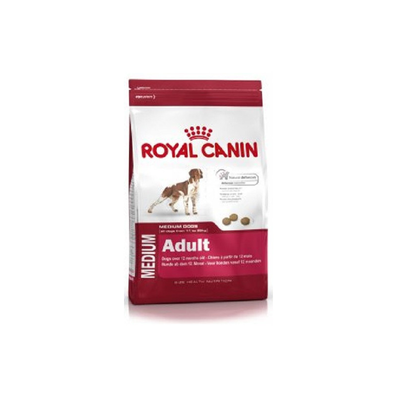 Royal_Canin_Medium_Adult Royal_Canin_Medium_Adult