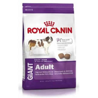 Royal_Canin_Giant_Adult