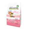 UNICA-NATURA-MINI–SALMON, RICE-&-PEAS-7.5kg.