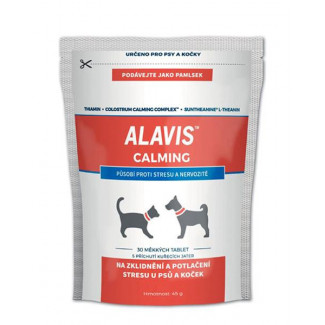 ALAVIS-Calming-pre-psov-a-macky
