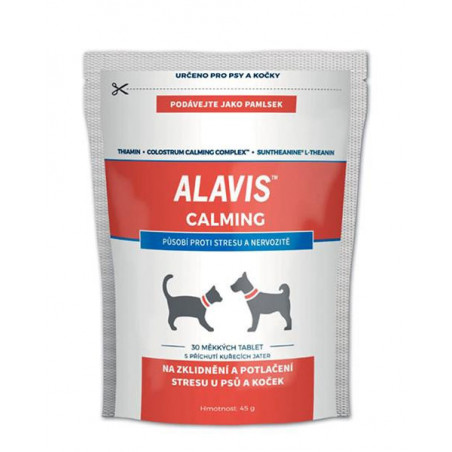 ALAVIS-Calming-pre-psov-a-macky