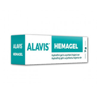 ALAVIS-Hemagel-7-g.